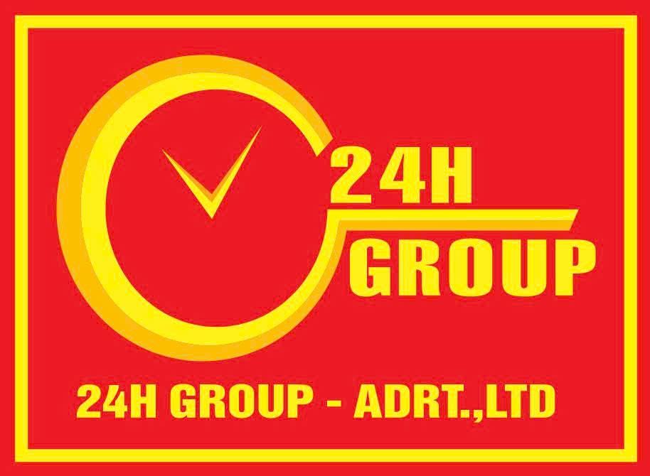 Quảng Cáo 24H